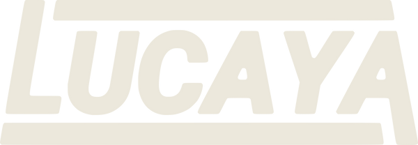 Lucaya